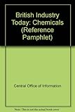 Chemicals