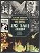 Books : Space Travel: A History : An Update of History of Rocketry & Space Travel