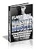Flabby Fat To Massive Muscle: Lose Weight Fast and Tone Muscle,Too!