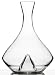Carafe à vin - 750 ml - Flame