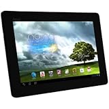 ASUS ME301シリーズ TABLET / ピンク ( Android 4.1 / 10inch touch / NVIDIA Tegra 3 / 1G / 16G ) ME301-PK16