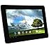 ASUS ME301シリーズ TABLET / ピンク ( Android 4.1 / 10inch touch / NVIDIA Tegra 3 / 1G / 16G ) ME301-PK16