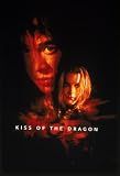 Kiss Of The Dragon