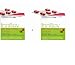 Inneov Anti Age Firming Duplo (2 x 40 Pills)