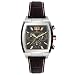 Jacques Lemans Men's Geneve Collection Animus Watch #GU121D-ABT01C
