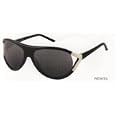 Valentino Val 5509/s Rew/e5 Sunglasses Designer Fashion Designer Fashion Gold Black Women Female Eyewear Collection Sun Glasses