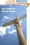 The Laments (Isis General Fiction)