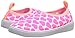 carter's Floatie-G Slip On (Toddler/Little Kid)