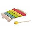 Maxim EverEarth Xylophone