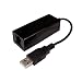 Max Value 56K USB Modem