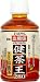 健茶王 すっきり烏龍茶 280ml×24本