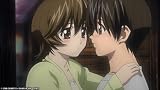 Elfen Lied Complete Collection
