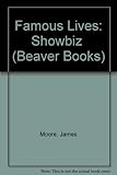Showbiz