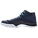 Nike Jordan Men's Jordan Court Vision 00 Basketball Shoe