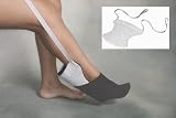 Sock Aid Pull-On - Sock Donner