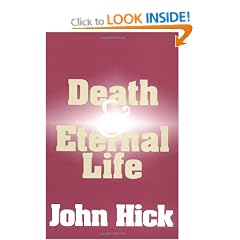 Death and Eternal Life