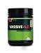 Vassive-NO-Optimum Nutrition Nitric Oxide Inducer, 1.78lb Fruit Punch