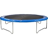 Spartan Sports 14' Trampoline