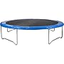 Spartan Sports 14' Trampoline
