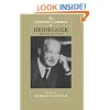 The Cambridge Companion to Heidegger (Cambridge Companions to Philosophy)