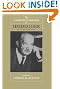 The Cambridge Companion to Heidegger (Cambridge Companions to Philosophy)