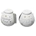 Wedding Fund 'Pot of Dreams' Money Box