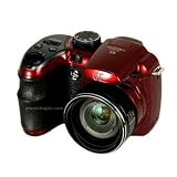 GE X5 14MP Digital Camera