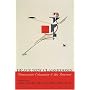 Brave New Classrooms: Democratic Education & the Internet (Digital Formations)