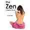 Zen books, the best of the best