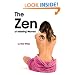 The Zen Of Meeting Women
