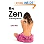 The Zen Of Meeting Women