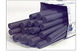 CRL 2 Closed Cell Backer Rod - 102' by CR Laurence