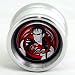 YoyoJam Hitman ball-bearing yo-yo