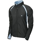 Pearl Izumi Women's Infinity Jacket
