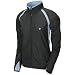 Pearl Izumi Women's Infinity Jacket