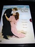 The Thorn Birds (1983) / Les Oiseaux se cachent pour mourir / 2DVDs Set