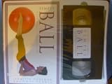 Simply Ball - Pilates Principles