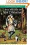 The Ballad of Sir Dinadan