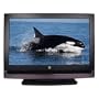 Westinghouse SK26H240S 26-inch LCD Flat Panel HDTV