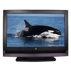 shop for the top Westinghouse-SK-26H240S---26--LCD-TV---widescreen---720p---HDTV---black least costly discounted views