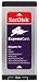 SanDisk Multi Card Express Adapter SDAD-109-J65