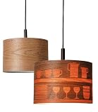 Mercros CLUMP　WOOD　SHADE　L WN 