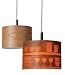 Mercros CLUMP��WOOD��SHADE��L WN "KITCHEN"�� �������ϣףϣϣ��Ǻब�ʥ������ʷ�ϵ��Υ���ץ�ʥ饤�ȡ��Ȥ������������Ĥ���ȥ��å��󥢥��ƥ�������դˤ����İ�������ե��å������餯�⤫�Ӿ夬��ޤ�������夤���ƥ����Ȥˡ�ͷ�Ӵ��ФΤ��륷��...