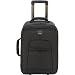 Tenba Roadies 2.0 Rolling Photo/Laptop Case - Universal