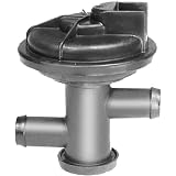 ACDelco 15-5812 Heater Valve by ACDelco