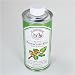 Roasted Pistachio Oil by La Tourangelle (8.45 Fluid Ounce) by igourmet.com