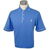 Ashworth Dri-Balance Men's Polo Shirt