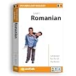 EuroTalk Interactive - Vocabulary Builder! Learn Romanian