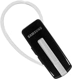 Samsung Bluetooth Headset WEP460 for Samsung Phones