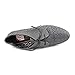 DV by Dolce Vita Women's Moe Oxford